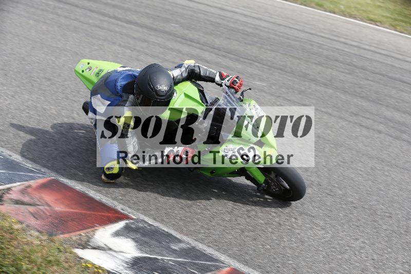 Archiv-2025/05 14.04.2025 Plüss Moto Sport ADR/Freies Fahren/62